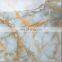 HS633GN new technology bathroom 24x24 ceramic tile