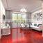 6x6 ceramic tile/italian ceramic tile companies/polished porcelain tiles red