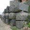 Cheap Price Black Granite Rough Blocks