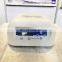 Laboratory Microplate Thermo Shaker Incubator Laboratory Shaking Incubator Bluepard multifunctional dry bath
