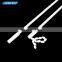 Larksci Mixing Use Stir Bar Magnet Laboratory Stirrer Spin Spinner for Magnetic Mixer