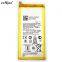 Rechargeable Batteries GL40 Battery For Motorola Moto Z PLAY 3.8V 3510mAh Lithium Ion Batteries