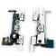 A500M ORG USB Port Charger Dock Connector Mic Charging Flex Cable For Samsung Galaxy A500M Replacement Parts