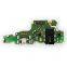 ORG Flex Cable For Huawei Mate 10 Lite USB Charger Charging Port Dock Connector Board Repair Replacement