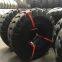 Wholesale sales 7.50-16 12.00-16 14/90-16 loader engineering tires 8.25-16