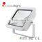 INNOVALIGHT Black Orange Red Green Blue Yellow Silver White Color LED Flood Light