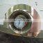 Fermentation Bucket Stainless Steel Beer Tank 2000 Litres