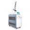 532nm1064nm ndyag laser tattoo removal machine price / pico second laser for eyebrow tattoo removal