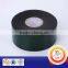 Automotive Industry Good Adhesion Double Sided Foam Tape