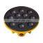commercial takoyaki machine takoyaki ball making electric
