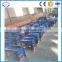 High quality corn rice wheat maize bean thresher machine sheller threshing peeling