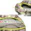 Camouflage Military Sleeping Bag Liner with hood ( 190+30)x75cm