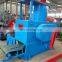 Complete Production Plant Coal Dust Briquette Press Machines with ISO Ce