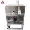 Customized Model Small Dry Jet Wet Spinning Machine