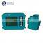 RBL+ concrete rebar locator scanner concrete cover meters