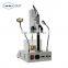 Advanced Penetrometers - Asphalt Penetration Test Equipment