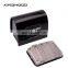 Razor Blade Disposal Case Safety Razor Blade Safe Storage Bank Tin Can Fits All Types Of Double Edge Shaving Blades