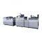 YFMA- 590 Split Bopp Thermal Film Automatic Lamination Machine