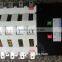 Automatic transfer switch---ATS as the diesel engine parts for sale