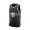 Basketball Uniform Sets Latest Wholesale Custom Child Basketball Uniform Set Comfortable Customized