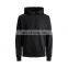 Sleeve Hoodies Hoodie Zipper Custom Raglan Sleeve Autumn 100 Cotton Terry Pullover Casual Men's Hoodies