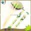 Twins wholesale chopstick paper wrap