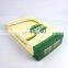 polypropylene packaging seed bag