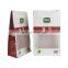 milk powder kraft paper bag