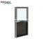 Factory Price Double Hung Windows Aluminium