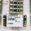 Sierra 4G LTE MC7304 Wireless Quad-band Embedded Modules