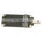 4G Module Adapter, Mini PCIe to USB Development Board, MINI PCIE to USB transfer PCB Test Board