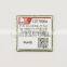 SIMCom SIM7000A LPWA Module, Cat-M/NB-IoT Module SIM7000