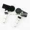 solar charging tire pressure monitoring system oem tire pressure monitoring system