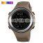 Trendy sport smart watch waterproof relojes inteligentes