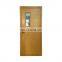 Good  Price  Stainless Steel Security Door