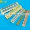 Thermoplastic Elastomer Engineering Plastic Polyurethane PU Rod