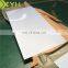 High Impact Polystyrene Sheet (HIPS) /HIPS Sheet