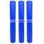 150mm Blue Wholesale Factory DirectIy High Density Polyethylene Engineering Plastic Rod