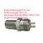 Kalmar Bolt A02107.0100 A02107.0300 Speed Sensor 923315.0002 4200573