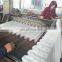 Inclination 60 Tube Settler PP Honeycomb Packing Media