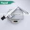 Rapsel New Design Casting Brass Kitchen Filter Water Faucet