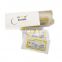 Plain Catgut Absorbable Sutures With Needles used for VET animal surgical suture