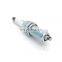 Hot Selling Genuine Auto Parts Engine Parts Spark Plug 1884111051 18841-11051 18841 11051 Fit For Hyundai For KIA Korean Car