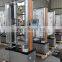 WDW-30 pvc material tensile testing machine