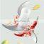 Home Use Electronic Portable Usb 2022 Mini Smart Kitchen Gadgets