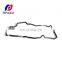 High qualityValve Cover Gasket 13272AA140 13294AA053 EJ255 EL15,EL154 EJ204
