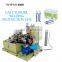 factory wholesale high pressure Gas Mini cartridge CO2 gas Cylinders welding machine