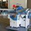 LIVTER ML310K 5 in 1 Woodworking Machine Sliding Table Saw Spindle Moulder Drilling Jointer thickness Planer Combination