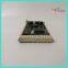 CI546 3BSE012545R1 ABB communication module