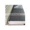 eps sandwich panel making machine eps concrete sandwich panel osb eps sandwich panel board price